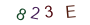 3aa33656c0f7636f648b34e397f48055