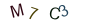 f91cb42950875034431f6262d1336388