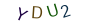 18456d360458ffec48c447cdfee11c91