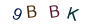 f3a502bc3c4c9d211560d81ad4d27514