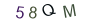 71b98520c915544b95a4e3f987095d3e