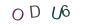 3f7b10b10138e5074acc401015a653ea