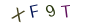 35bacc6d98eb6bd5c093ea4720c3d199