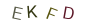 62cb06bb1278383aceab2c391745881d