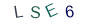 4d3c445908f3db3ece3a4afd8ba7370c