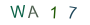 a48d5182f964df5aec008af11b3e2236