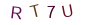 2c1e3b52ce777c057749d12969e60b6e