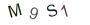 960cd940c0520c79a8c3f8669c764f37