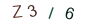 48179af4286bbd78bde586fb530285cf