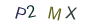 17f54ccedefd121fef74ebce1c336e80