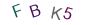 c516a02ac8d0f567ae355327ade5f2ea