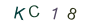 04d4a27496db66ada2a3f76ade2ff291