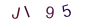 a66f55c5bc76d4190437cfbf44107ab9