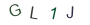 10c7a82710ec4cf6c74f05d0666e692e