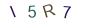 a5925824f4f630f24f52387816ded86f