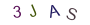 2fdd3ed2ea276cd8cb849bfeb4561a45
