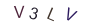 47bc1edca30f0d3631aabee8d5520da4