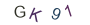 371dd8bc9c4a5943a2e4b2e9071ba986