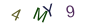 f407cc4789c9a4a1c6facc70547801cb