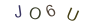 42e98ac2ed096827c067d62518c3bfe2