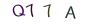 d53882e6ef1c66a254f9491dadeb430c