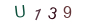 407893d754a02550c8cf980c64d54c78