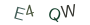 51b4e64ac9200765dfed3ecb255b9692