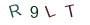 90e02b8fd800bf8bcd42844f39aced20