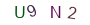 863fe3be8a6a22d9aecbb5d5d165dcdc