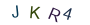 69cb4ddcfe32a7e4f1a1db37f7fc3ee5