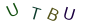 cfc53eb60da0a762f28f5e5f6128ea1c