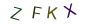 5bc1063617d88e13da007ca4910e2c8d
