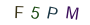 2508dc509c7a6fb63510fdf98ff63e39
