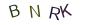 c33a9e72f8604540f289e9a9e0d75065