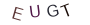 d4d9b11b4f765b9ccf59ed674ee96558