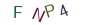 9d7e2c60384e40f19e25d453afa168a1