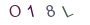 a7fa994da1820c240c7ecd0eb7cf1cc2