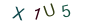 3f04c80c37ae1a5d8a942551c71d0d6f