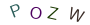 0f86dac3ce5471c3b2f1974dc4c6e4ce