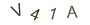 dc00b838fa3b29a725bfe62c5ed906ce