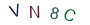 e49adb8f2f6be0a40d1788002a9c27a4