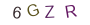 9c5eb8936abe006390ef8b5b467e0fe5
