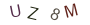492c7529d508c829aaffa9c03ee8d522