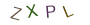 cf0bd0a95f0e453029c9fe068f2c928e