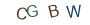 99ee66fb690101f891eb161bfd9f8907