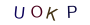 1354413be4ab354e904707008370d0c7