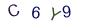 de417eb6efd85339d360f1533da760e0