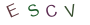 41e491a18af23ebd0f855dc68ab2f444