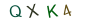 543e4ca89f6476e11beab60e4aab64bf