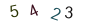 d85f5b96f8ad0372d7dedbf8da9248b2